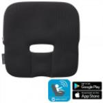 Bébé Confort e-Safety Dispositif anti-abandon avec alarme pour siège auto enfant