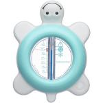 BEBE CONFORT - Thermomètre de bain tortue water world bleu