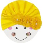 Chapeaux à perles classiques pour fille de la boutique en ligne Rakuten.com 