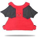 Accessoires de mode enfant rouges Taille 1 mois pour bébé de la boutique en ligne Amazon.fr 