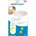 Bebeonfort - Coussinets d'allaitement - Biodégrada
