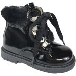 Beberlis - Kids > Shoes > Boots - Black -