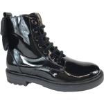 Beberlis - Kids > Shoes > Boots - Black -