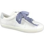Beberlis - Kids > Shoes > Sneakers - White -