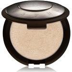 Becca Cosmetics Shimmering Skin Perfector Pressed Powder - # Moonstone - 8g/0.28oz