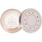Becca hydra-mist Set & Refresh Powder, 10 g