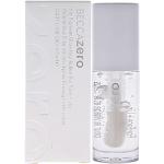 Becca Zero™ No Pigment Glass Highlighter for Face + Lip 0.23oz (6.5ml)