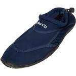 Chaussures de surf Beco en néoprène à lacets Pointure 40 look fashion 