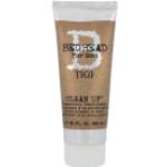 BED HEAD FOR MEN clean up peppermint conditioner 200 ml