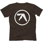 Bees Knees Tees Aphex Twin T-Shirt