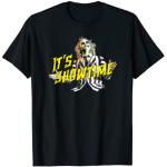 Beetlejuice Showtime T-Shirt