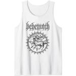 Behemoth – Lamb Sign Débardeur