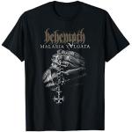 Behemoth – Malaria Vulgata T-Shirt