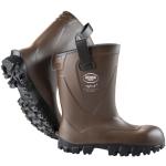 Bottes norme S5 Pointure 49 look fashion 