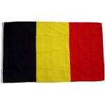 Belgique Flag-Drapeau 90 x 150 CM