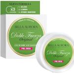 Soins du corps Bella Aurora 30 ml pour peaux sèches texture crème 