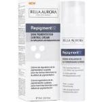 Bella Aurora Repigment12 Crème Régulation de la Pigmentation Taches Blanches 75 ml - Flacon-Pompe 75 ml