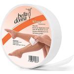 Bella Donna waxing strips in a roll 50m, 7cm wide