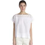 Bellerose - Blouses & Shirts > Blouses - White -
