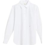 Bellerose - Blouses & Shirts > Shirts - White -