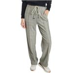 Bellerose - Trousers > Straight Trousers - Multicolor -