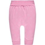 bellybutton - Pantalon de sport - Bébé (garçon) 0 à 24 mois rose prism pink 68