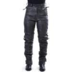Jeans Taille XS W42 pour femme en promo 