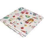 Nappes multicolores Peppa Pig 