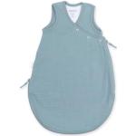 Gigoteuses Bemini bleues en jersey Taille 1 mois pour bébé de la boutique en ligne Amazon.fr 