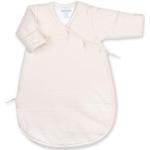 Gigoteuses Bemini blanc d'ivoire en jersey Taille 3 mois pour bébé de la boutique en ligne Amazon.fr 