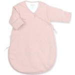 Gigoteuses Bemini roses en jersey Taille 3 mois pour bébé de la boutique en ligne Amazon.fr 