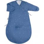 Gigoteuses d'hiver Bemini blanches en coton Taille 1 mois pour bébé de la boutique en ligne Idealo.fr 