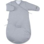 Gigoteuses d'hiver Bemini grises en coton Taille 1 mois pour bébé de la boutique en ligne Idealo.fr 