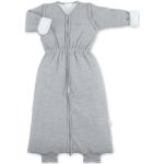 Gigoteuses Bemini grises en jersey bio Taille naissance pour bébé de la boutique en ligne Amazon.fr 