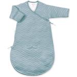 Gigoteuses Bemini bleues en coton Taille 1 mois pour bébé de la boutique en ligne Amazon.fr 
