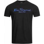 Ben Sherman Hommes T-Shirt 0070604-290