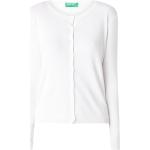 Cardigans United Colors of Benetton Taille S look fashion pour femme 