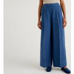 Vêtements United Colors of Benetton bleus look fashion pour femme 