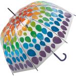 Parapluies cloche United Colors of Benetton look fashion pour femme 