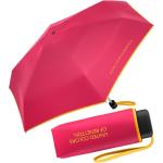 Parapluies pliants United Colors of Benetton look fashion pour femme 