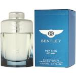 Bentley Bentley for Men Azure Eau de Toilette (Homme) 100 ml