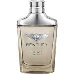 Eaux de parfum Bentley Bentley boisés à huile de lavande pour homme 
