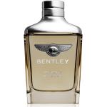 Bentley Infinite Intense Eau de Parfum pour homme 100 ml