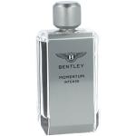 Bentley Momentum Intense Eau de Parfum (Homme) 100 ml