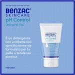 Produits nettoyants visage à la glycérine 150 ml pour le visage hydratants pour peaux acnéiques 