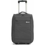 Benzi - Valise Cabine Pliable 2 Roues Classic - No