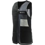 BERETTA Gilet Uniform PRO GT761 Taille XL