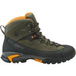 Beretta Setter Gore-tex Hiking Boots Vert EU 46 Homme