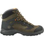 Beretta Terrier Gore-tex Hiking Boots Vert EU 47 Homme