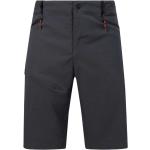 Shorts baggy Berghaus noirs Taille XS pour homme 